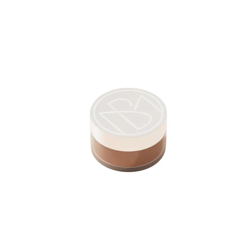 Pó Solto Seal Up - Translucent Medium - Bm Beauty