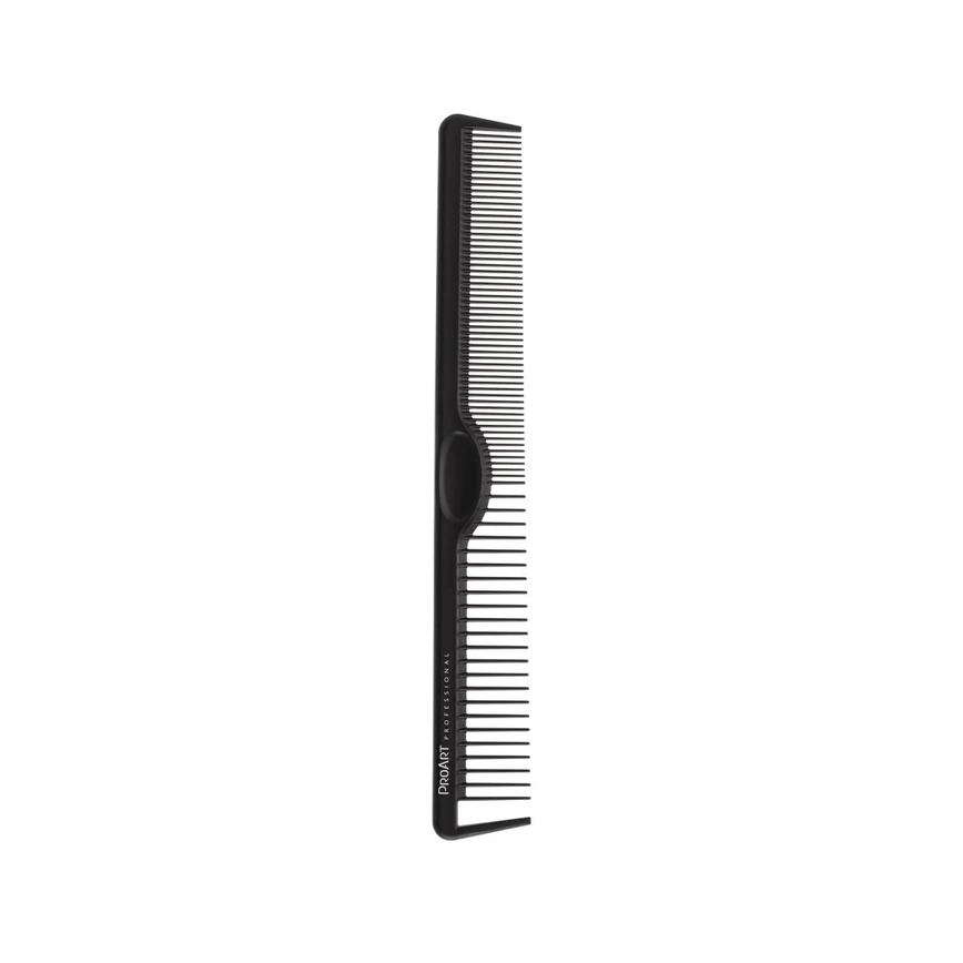 Pente Carbono Confort - Expert Cut - Proart