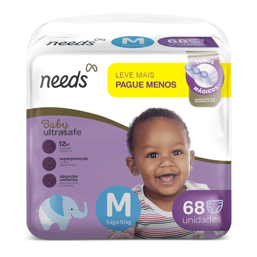 Talco Pes Granado 200g Tradicional - Kit C/2un