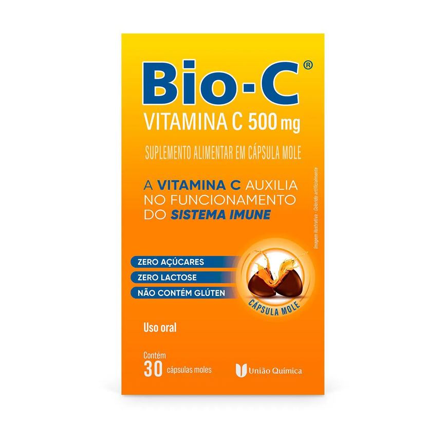 Ração Premier Nutrição Clínica para Cães Adultos de Raças Pequenas Obesidade 2Kg