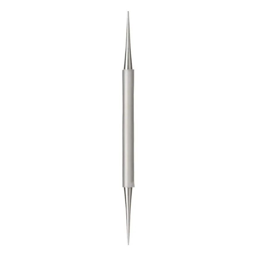 Palito com Silicone Enox Belliz Cod.1684