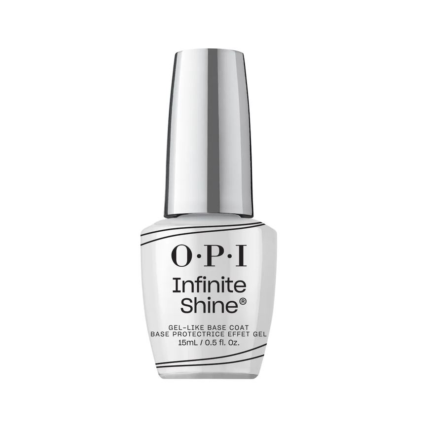 Esmalte Base Nutritiva Colorama Salva Unhas Nail Tint 8ml