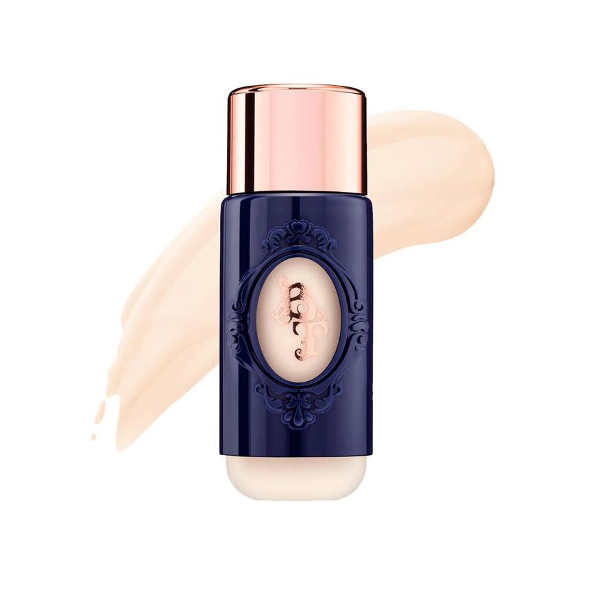 Bruna Tavares Bt Skin Base Líquida F20 40ml