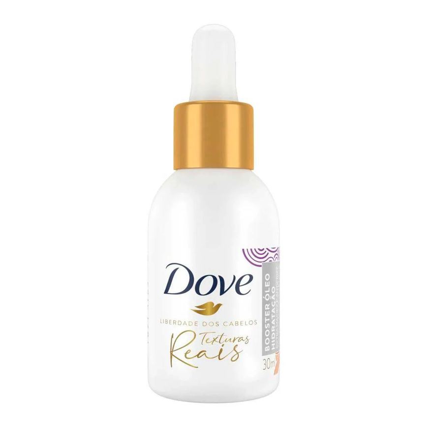 Jacques Janine Professionnel Haircare Hydra - Ampola 45g