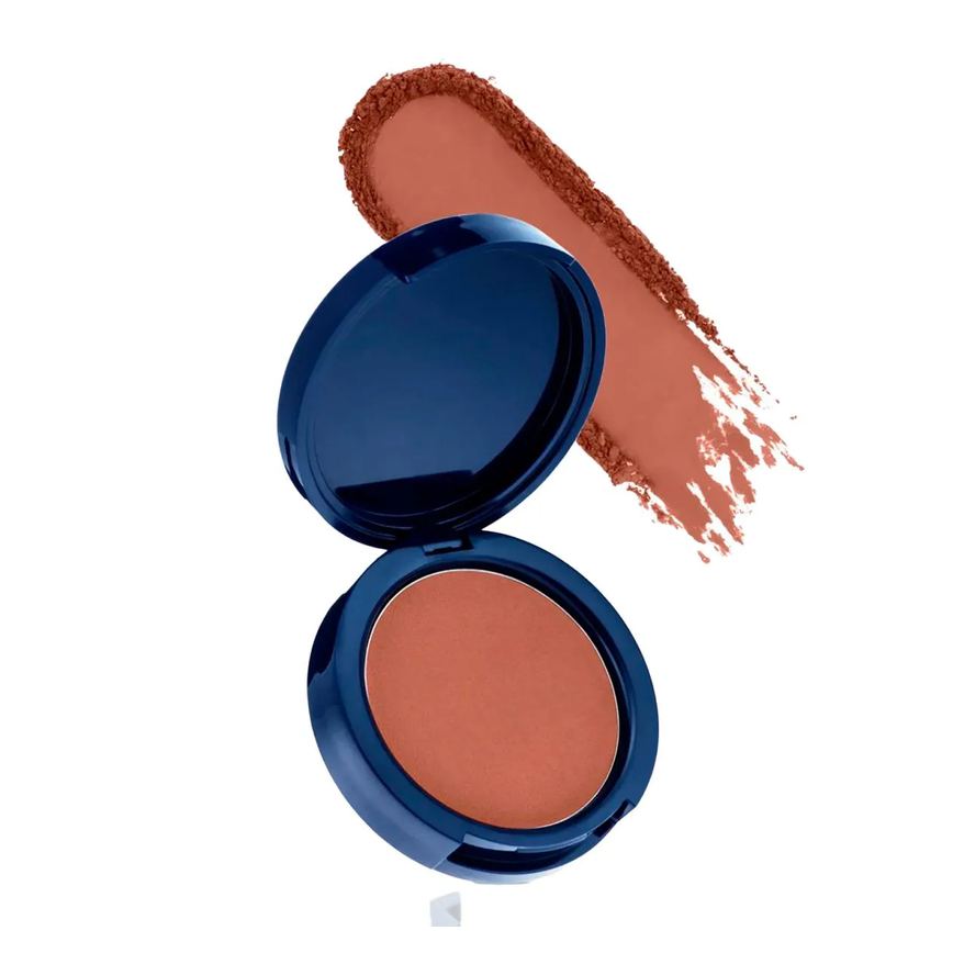 Bruna Tavares Bt Blush Contour Choco Dream 5g