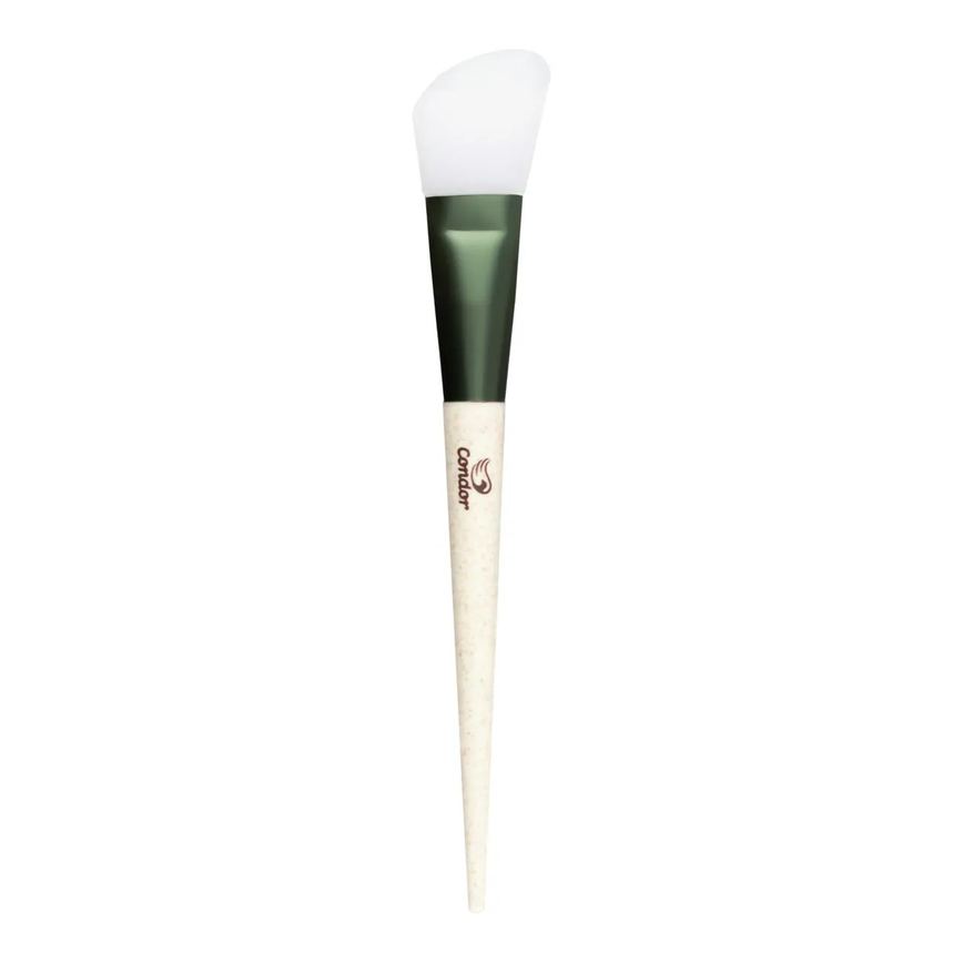 Pincel de Silicone Condor Essencial Eco