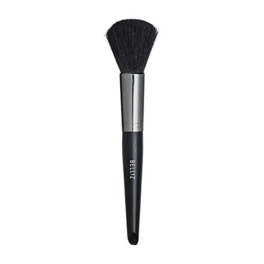 Belliz Pincel para Po Facial