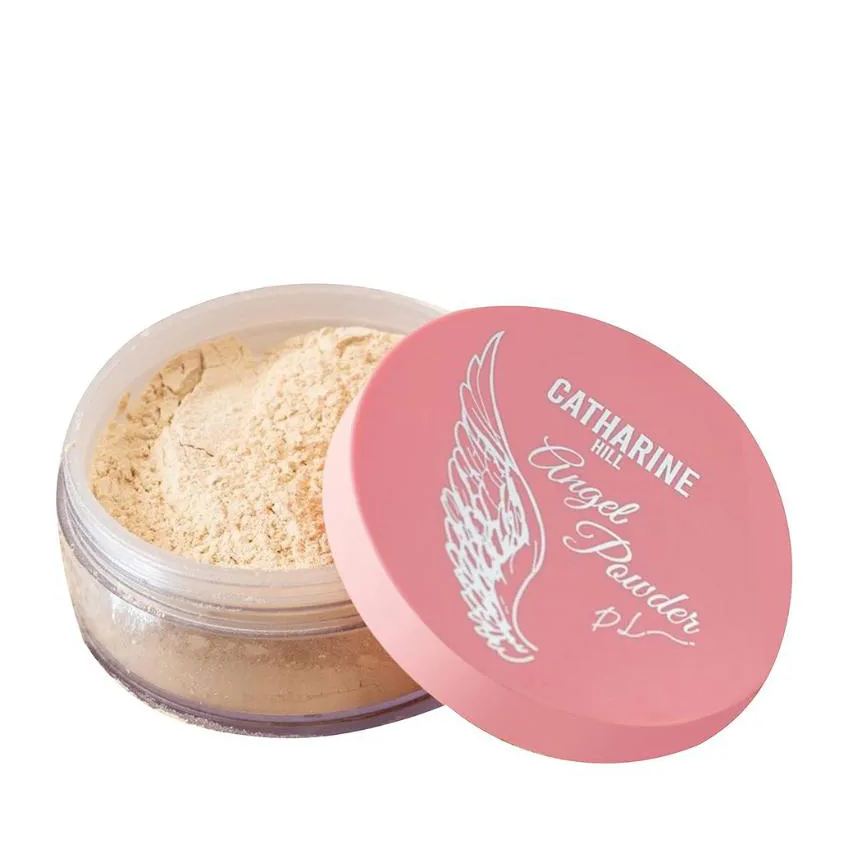 Catharine Hill Angel Powder 2205/a3