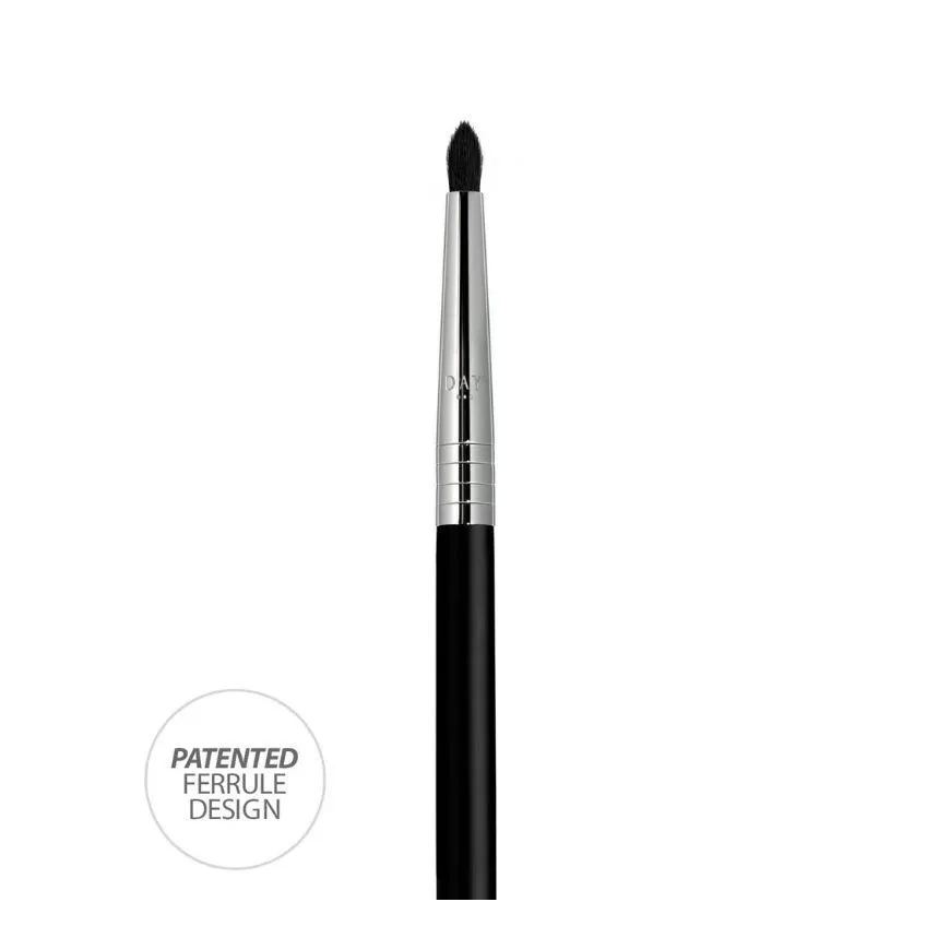 Daymakeup Pincel 0131 Precisao Detalhes dos Olhos