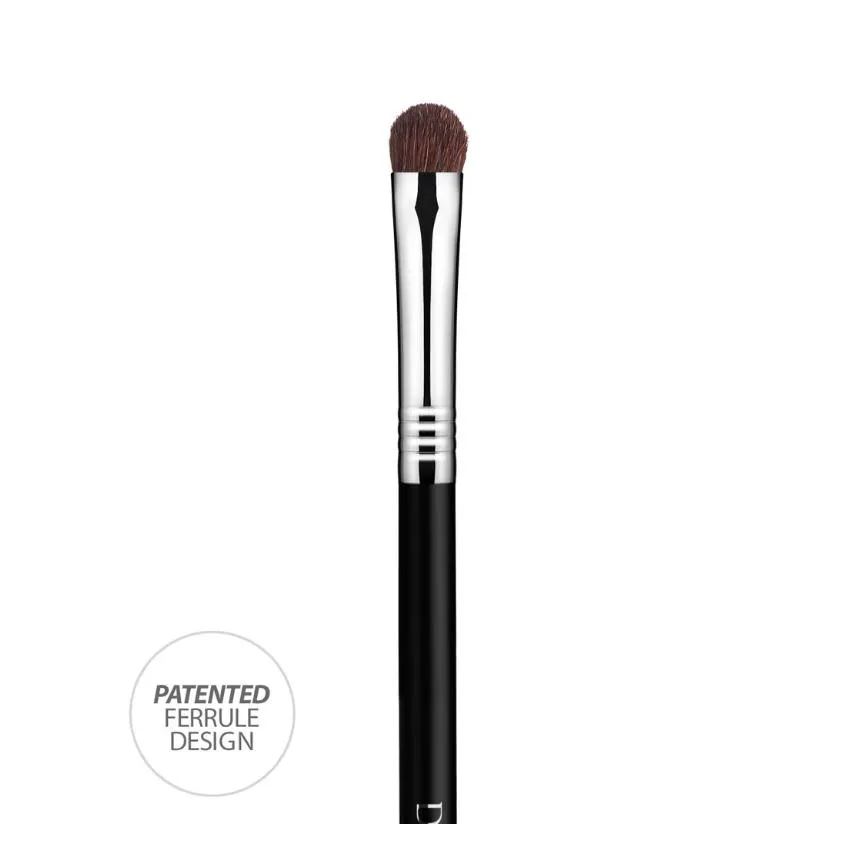 Daymakeup Pincel Cabeca Grande e Plana O152