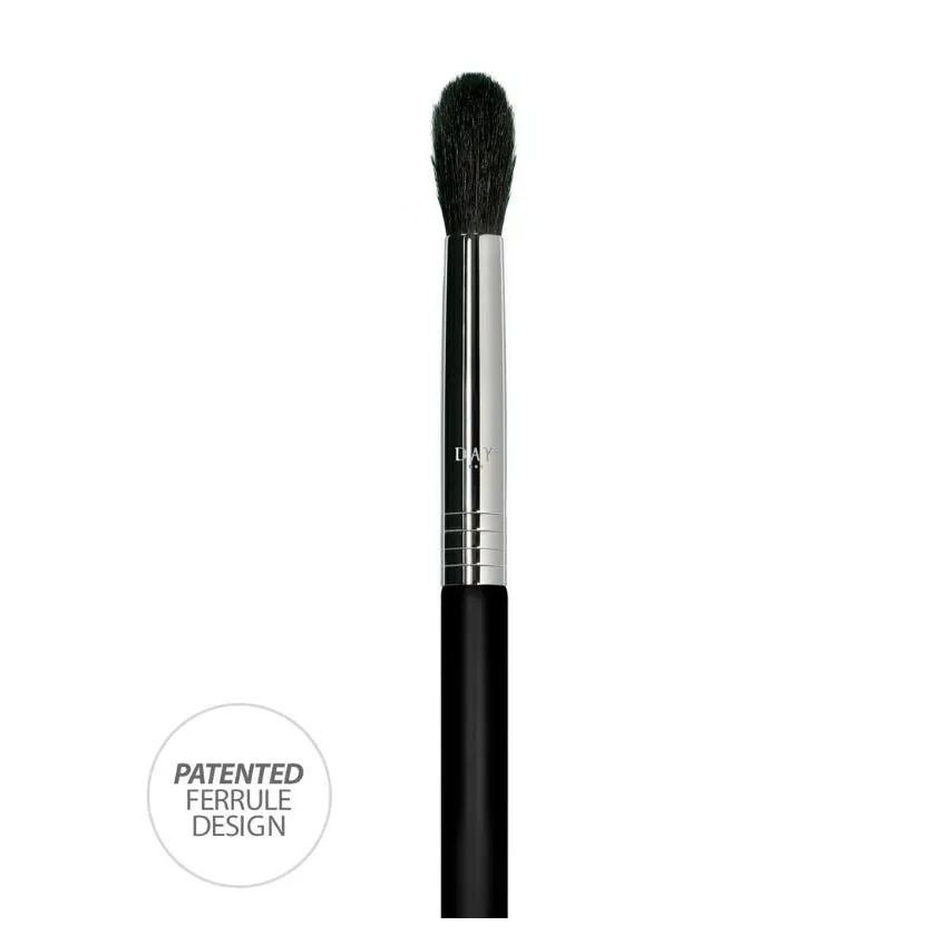 Daymakeup Pincel de Esfumar Grande 0148