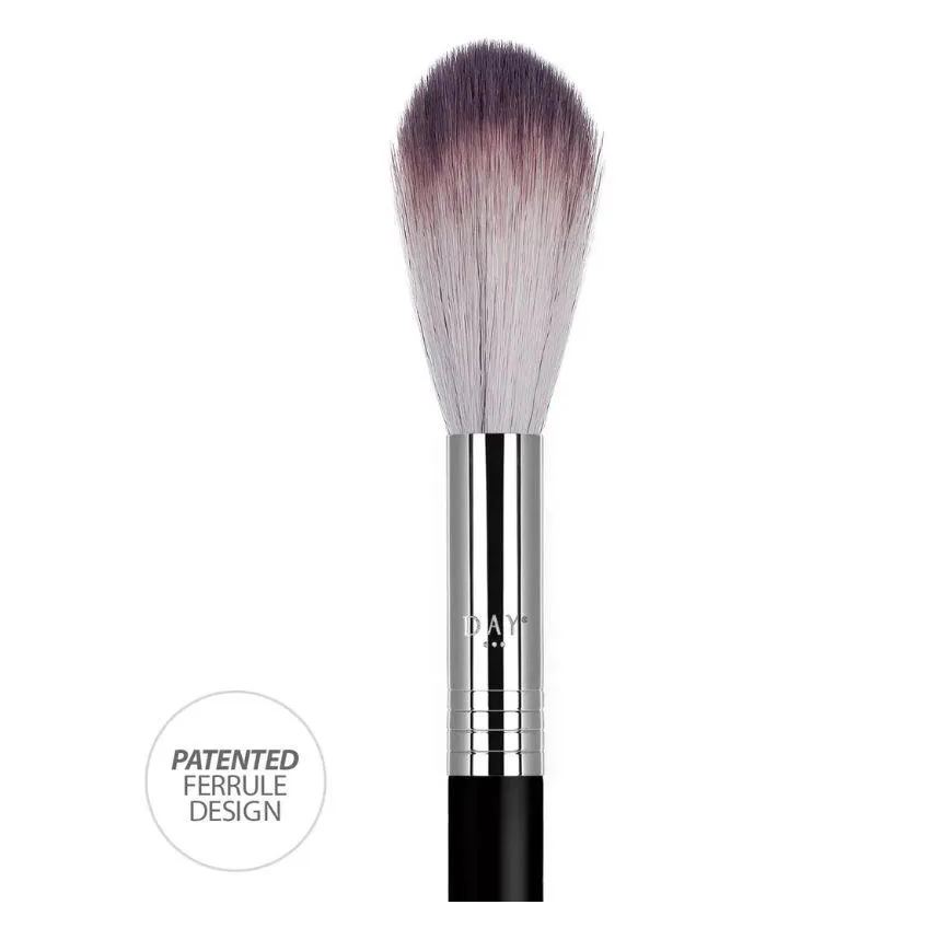 Daymakeup Pincel para Iluminador F17