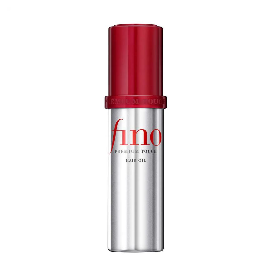 Óleo Capilar Fino Premium Touch Hair Oil 70ml