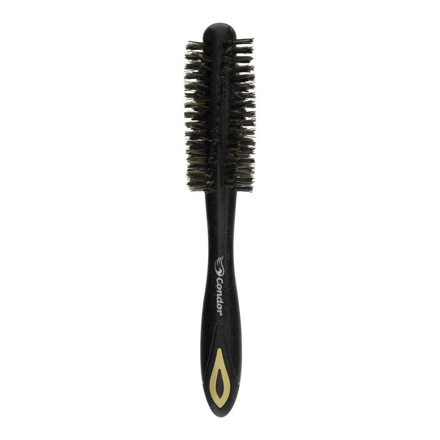 Escova para Cabelo Fragilizado Condor Eco Ref. 6821