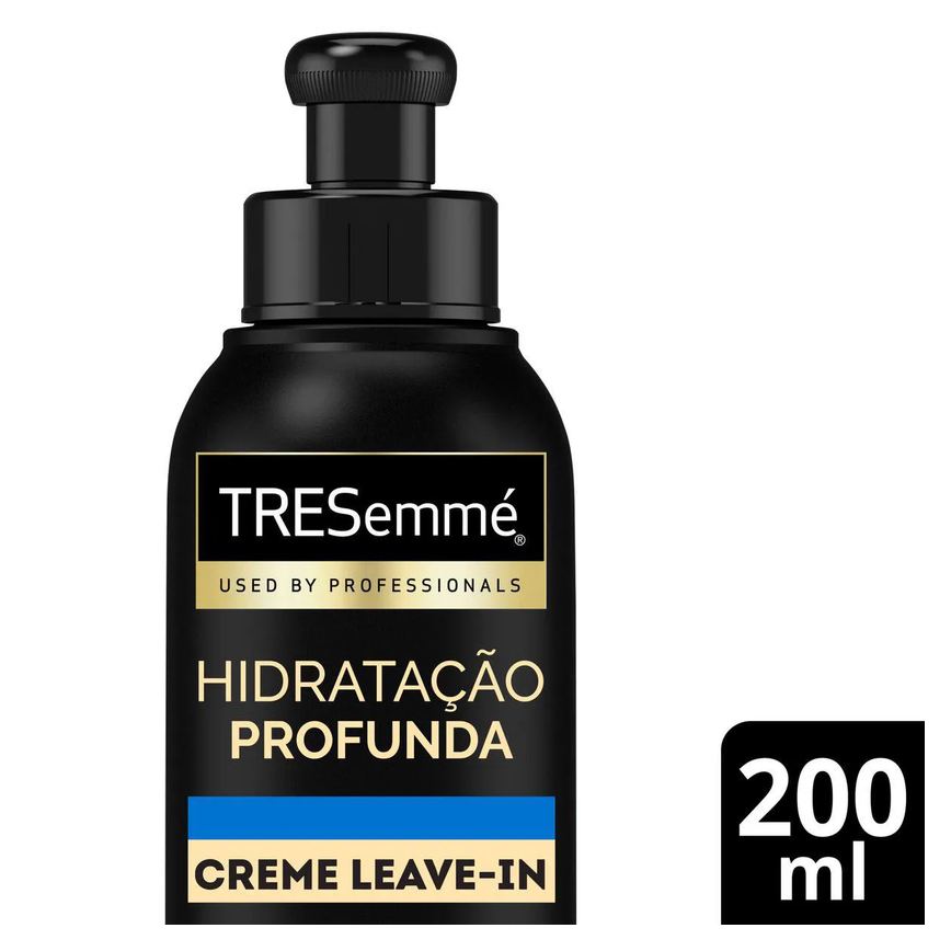 Ograx Artro 10 - 29,4g - 10 cápsulas