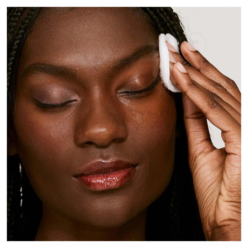 Demaquilante Clinique Take The Day Off Olhos e Lábios 125ml