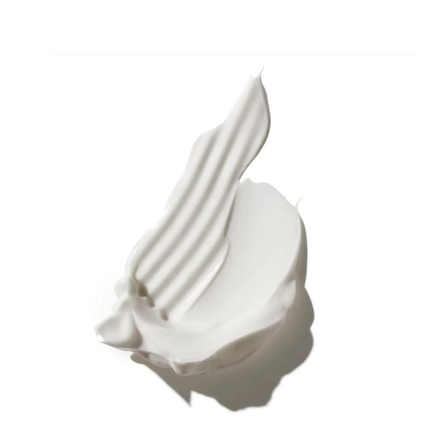 Creme Lifting Antirrugas Clinique Smart Clinical Repair Rosto e Pescoço 50ml