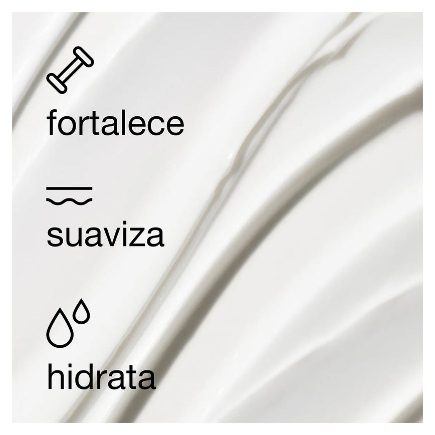 Creme Antirrugas Clinique Smart Repair Para Área dos Olhos 15ml