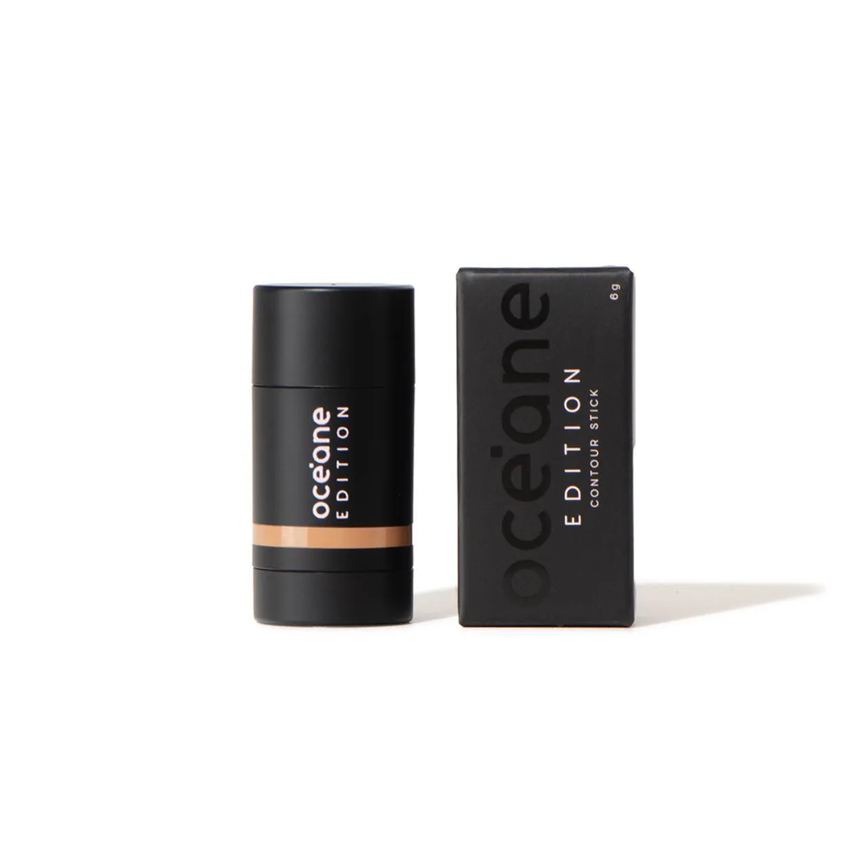 Mini Contorno Bastão Océane Edition Countor Stick 6g - Light