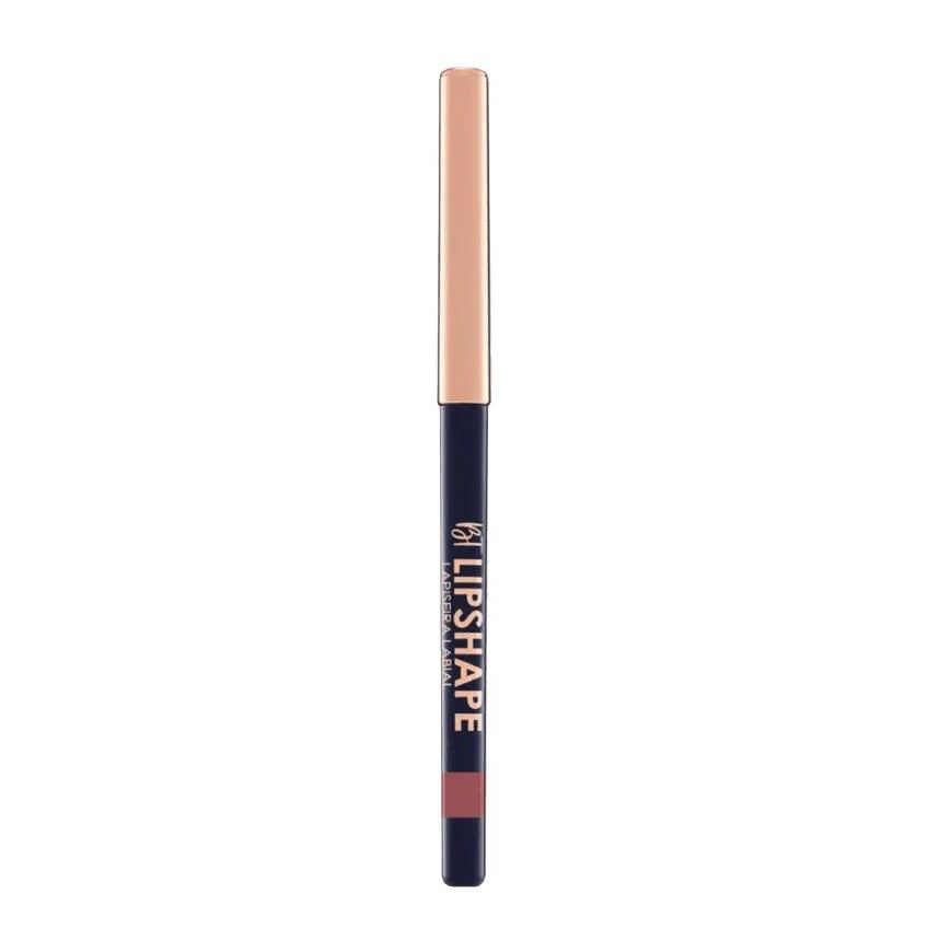 Bruna Tavares Bt Lipshape Terracota