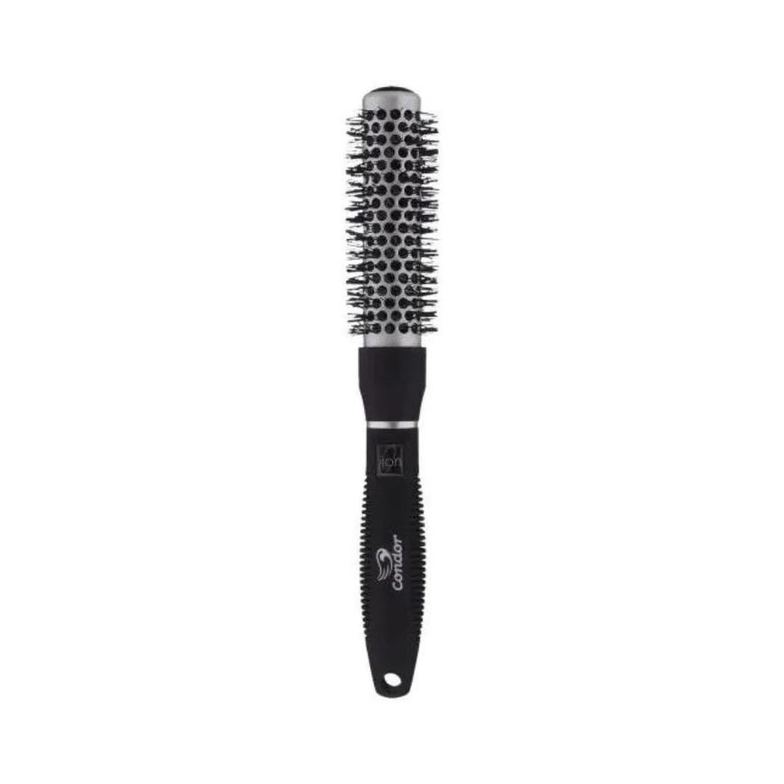 Escova de Cabelo Condor Modellati 9200