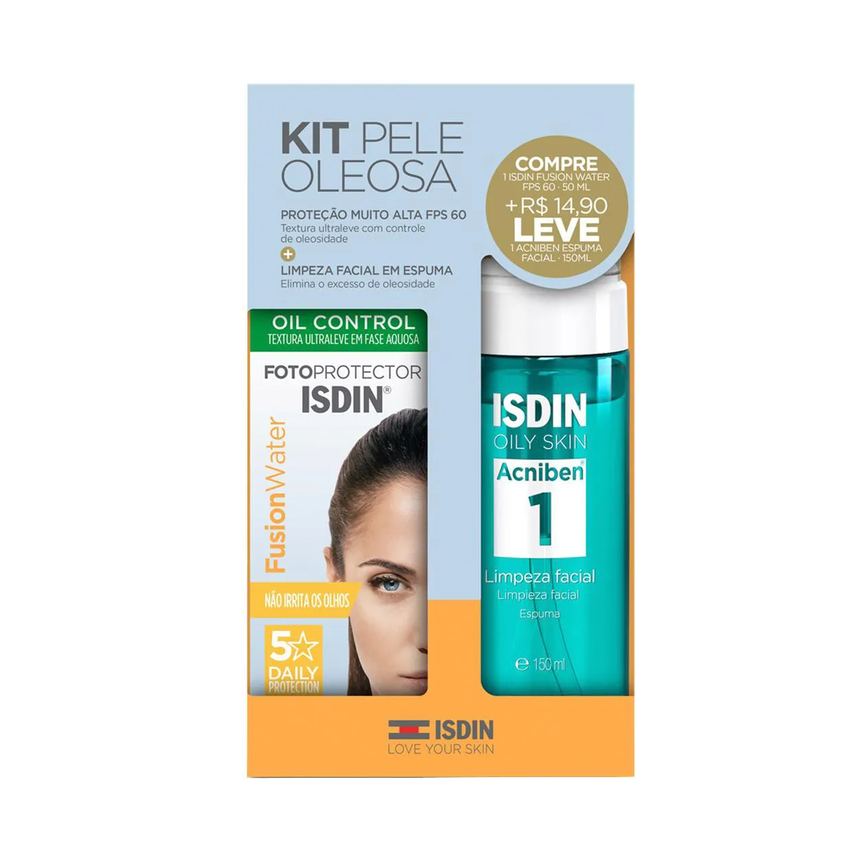 Ração Vet Life Urinary Struvite para Cães Adultos 2,0Kg