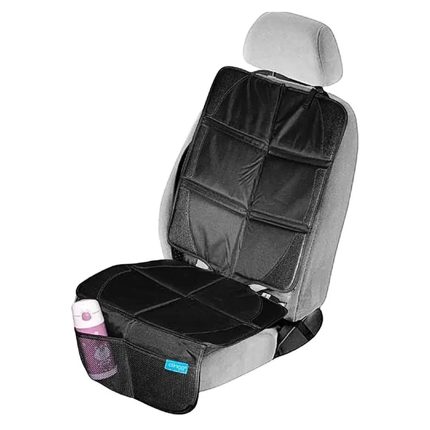 Protetor de Assento para Carro Clingo