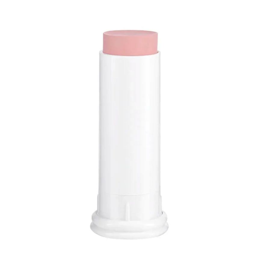 Alva Balm Natural Fps 45 Cor 40 - Base Protetor 16,5G