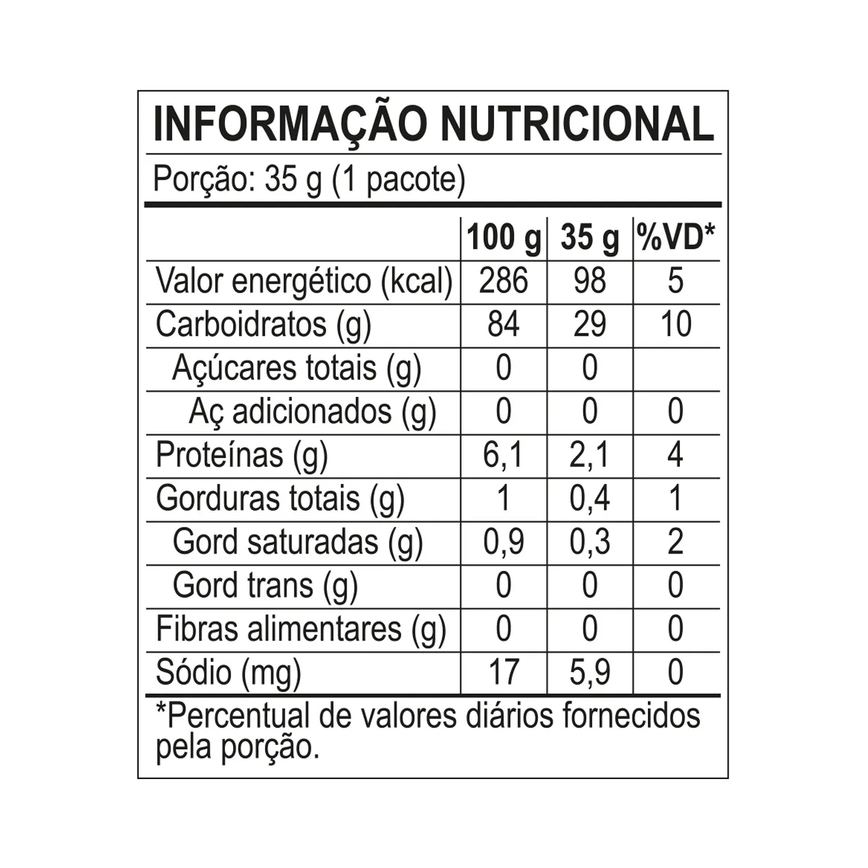 Balas de Gelatina Fini Zero Açúcares Coração Morango Azedinho 35g