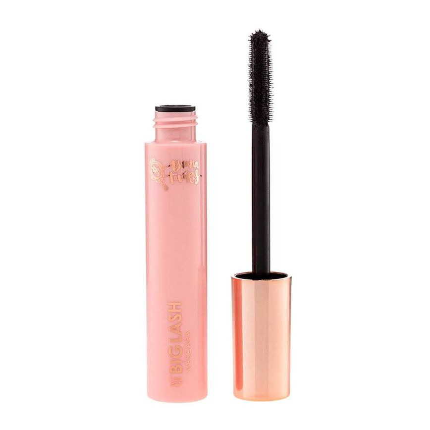 Máscara para Cílios Bt Big Lash 1 UN