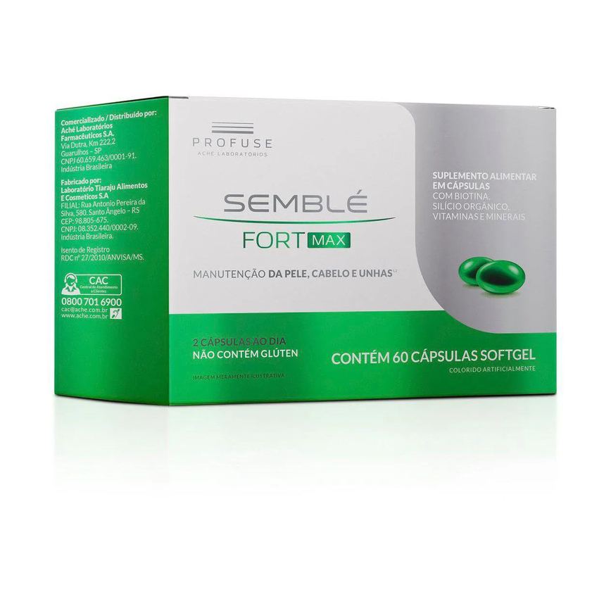 Polivitamínico Reaox Ultra 30 Cápsulas