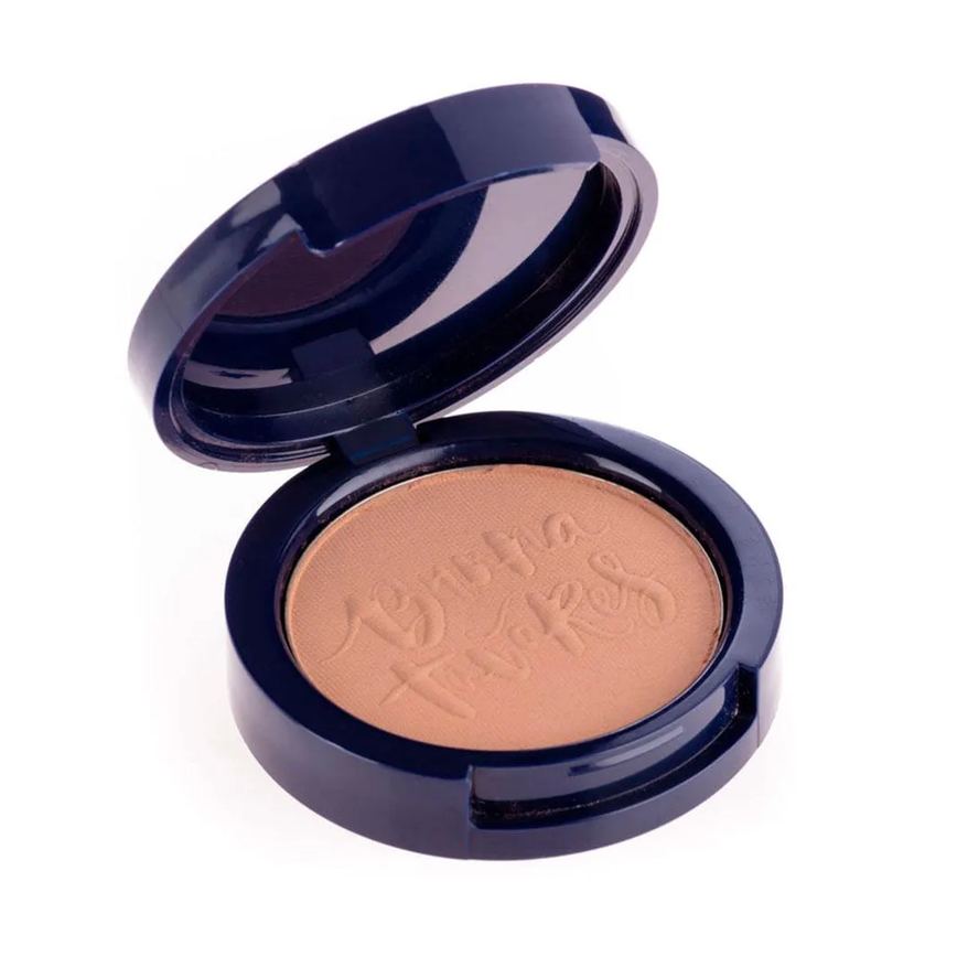 Blush Contour Bt Contorno Taupe Chic