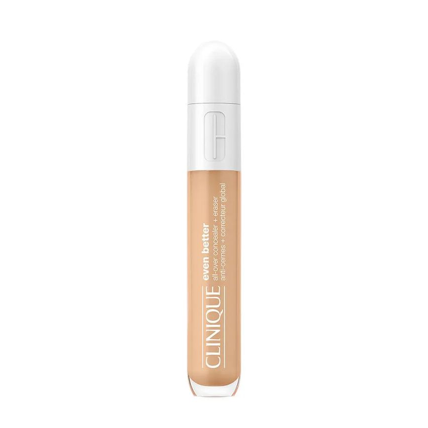 Corretivo Líquido Clinique Even Better Concealer CN 70 Vanilla