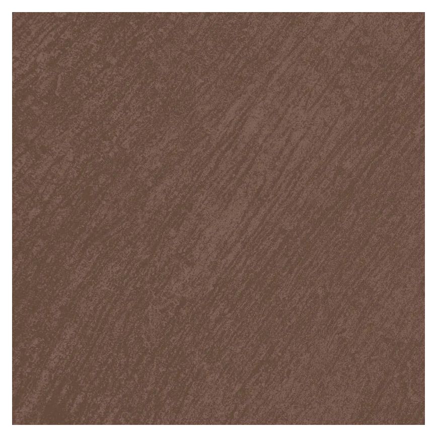 Sombra Cremosa em Bastão Ruby Kisses - Stick Eyeshadow Bronze Glam