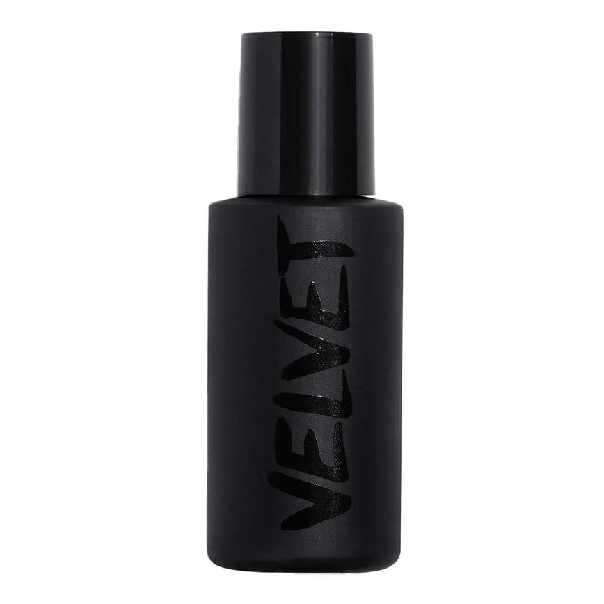 Base Líquida Contém 1G - Velvet Segunda Pele 150