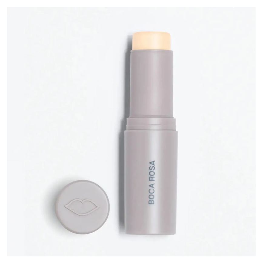 Base, Corretivo e Contorno Stick Pele Multifuncional Boca Rosa 12G BR 50