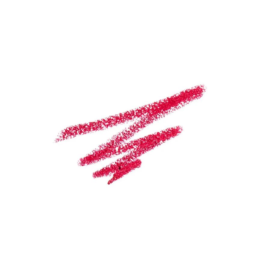 Contorno Labial Intenso Boca Rosa Cereja