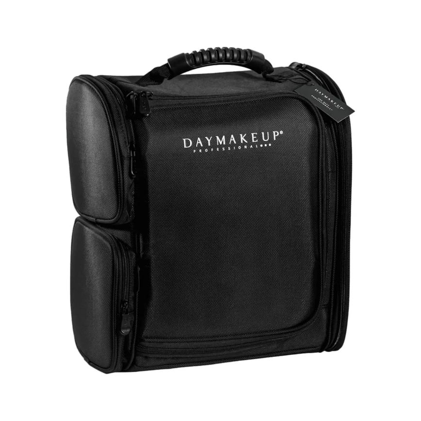 Mochila de Maquiagem - Daymakeup