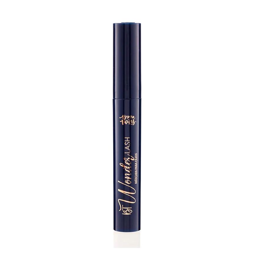 Máscara de Cílios Bt Wonder Lash - Bruna Tavares