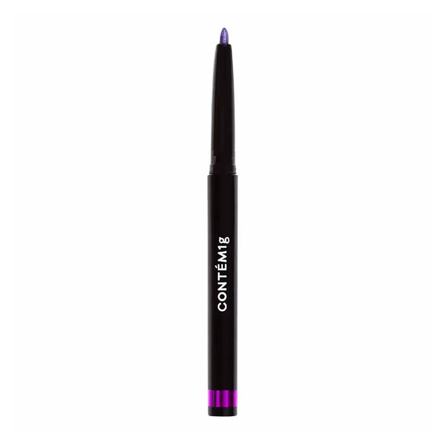 Lapiseira para Olhos Cromática Contém 1G 200Mg Metamorfose