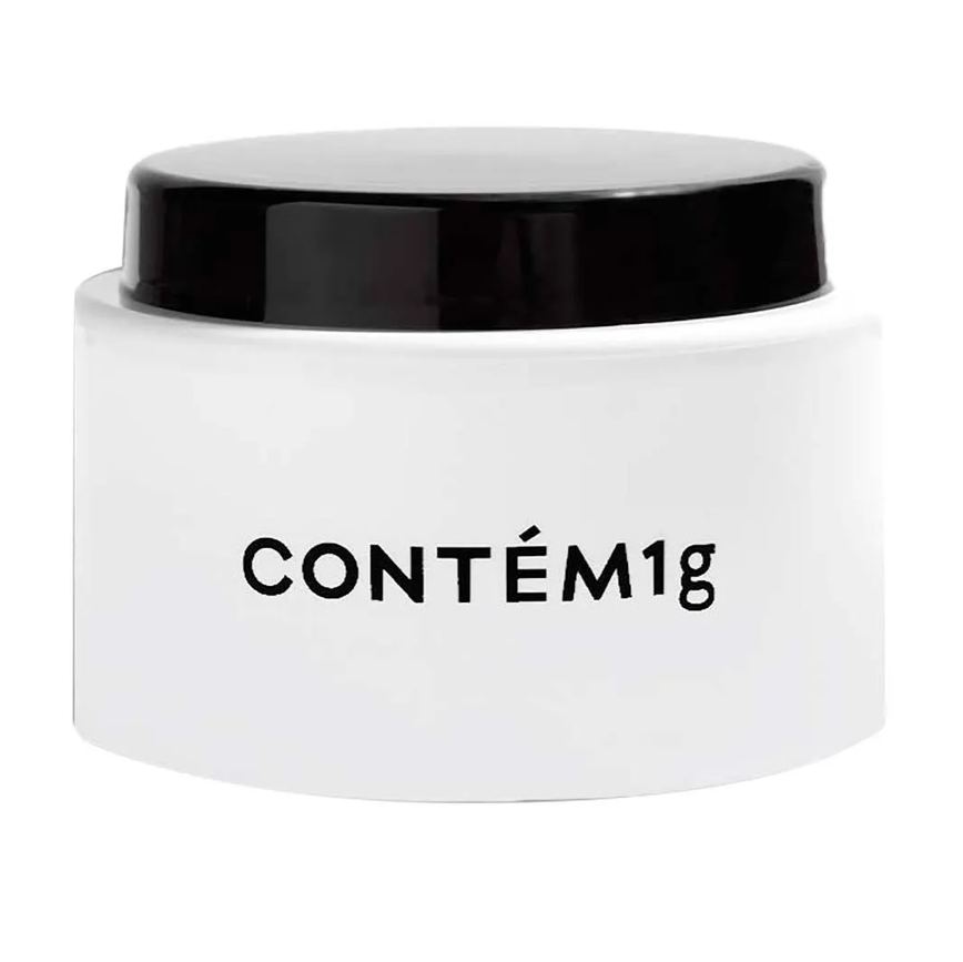 Demaquilante Facial Contém 1G Jelly 90G