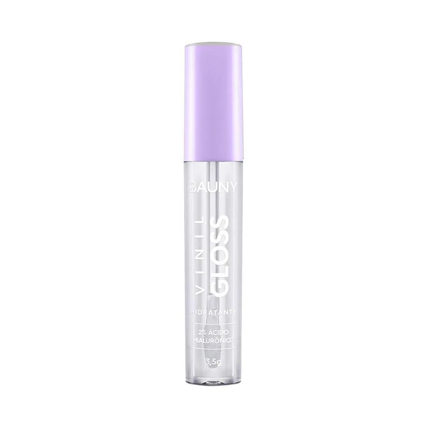Gloss Vinil Bauny 3,5G BE Glossy