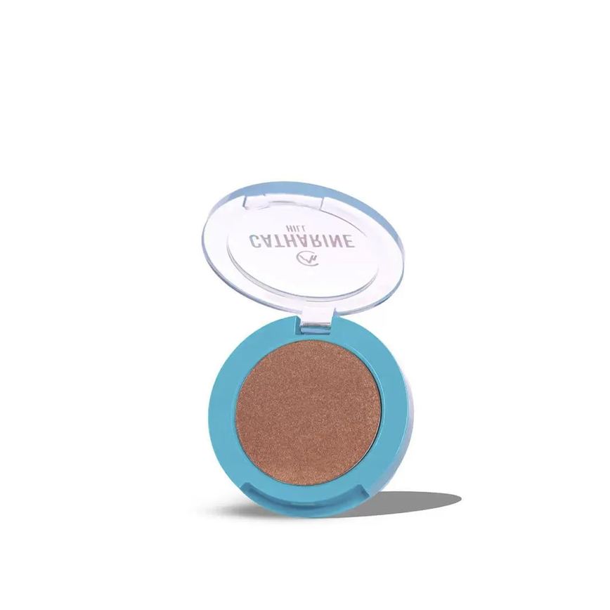 Catharine Hill Júpiter Iluminador 6G