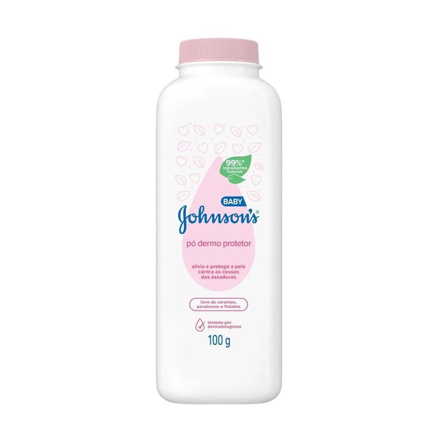 Talco Alma de Flores 100g Finiss Essencias Classico - Kit C6un