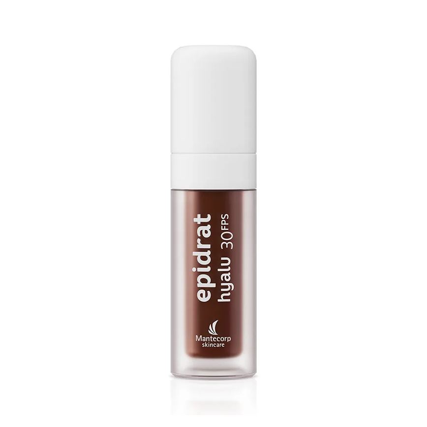 Kit C/ 3 Lip Oil - Epidrat Hyalu Choco