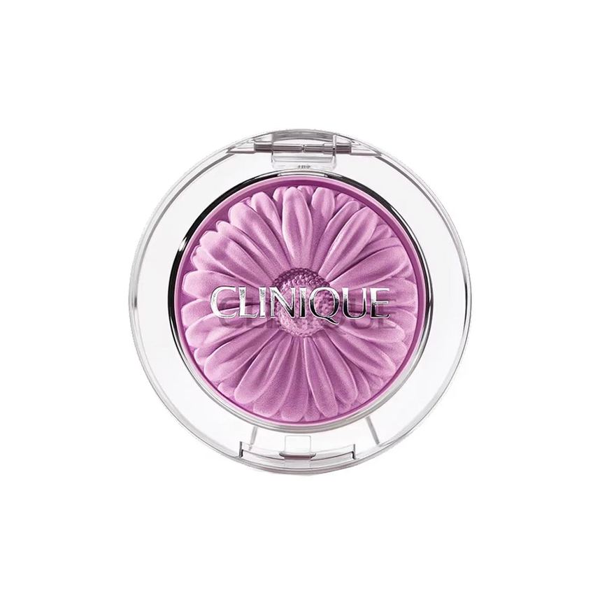 Blush em Pó Clinique Cheek Pop 3,5g - Pansy Pop