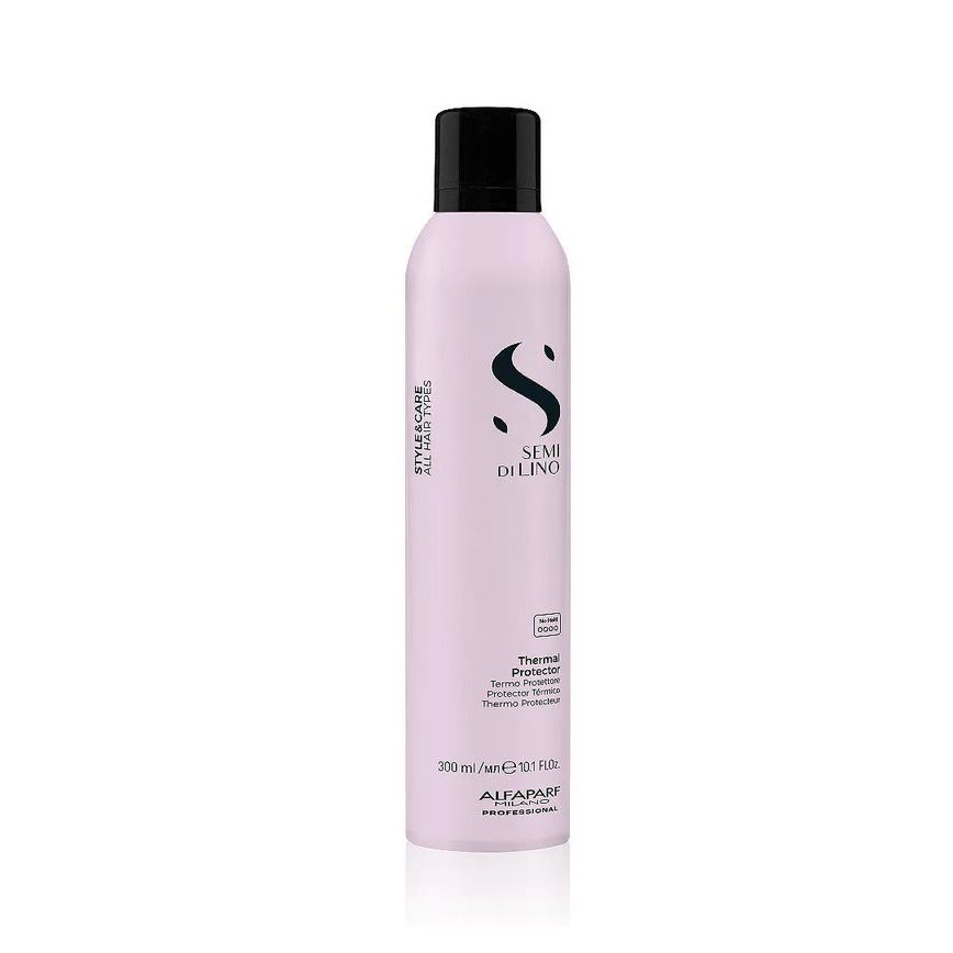 Alfaparf Style & Care Thermal Protector - Protetor Térmico 300Ml