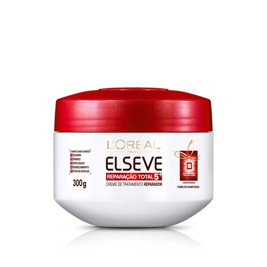 Gel Finalizador Condicionante Deva Curl Angéll Light Defining Gel 355ml