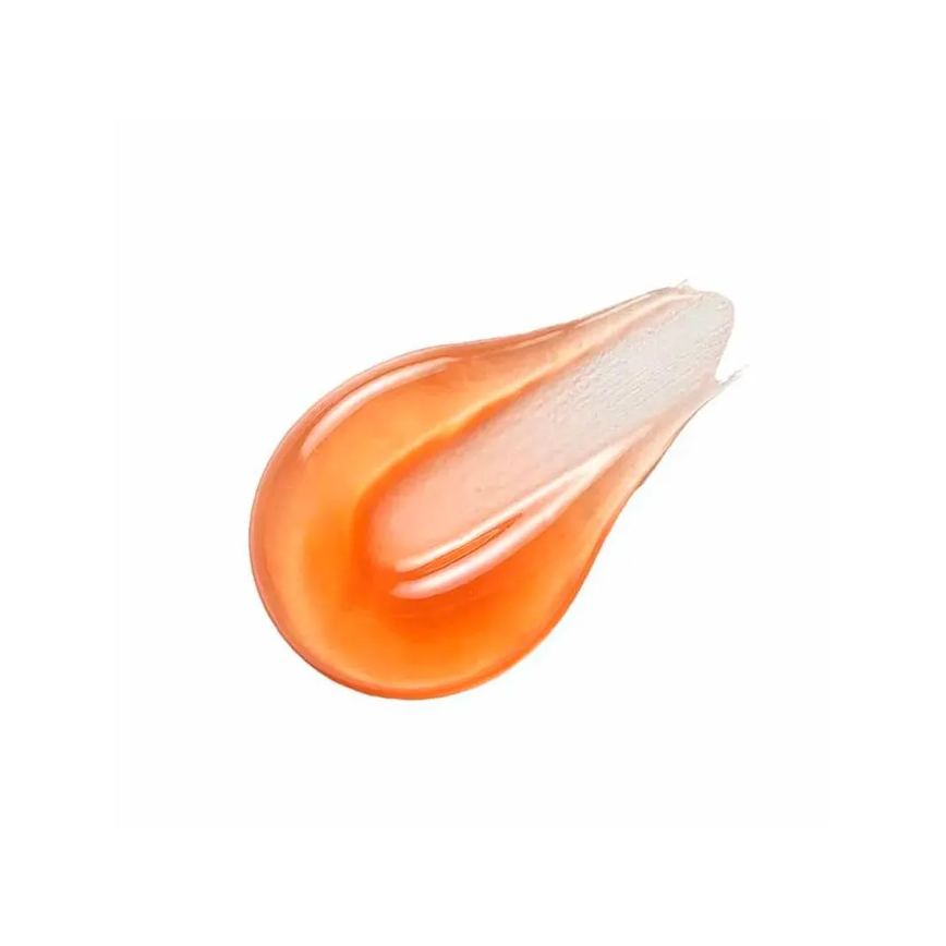 Mari Maria Lip Orange Vitamina C - Óleo Labial