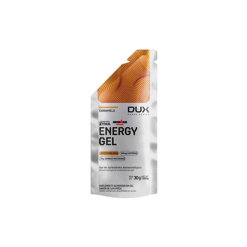 Ração Vet Life Urinary Struvite para Cães Adultos 2,0Kg